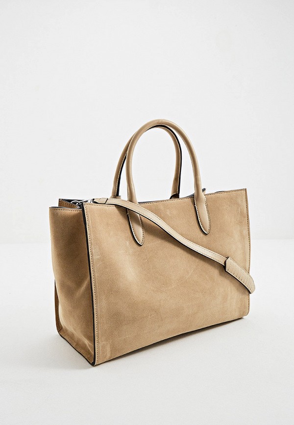 фото Сумка zadig & voltaire