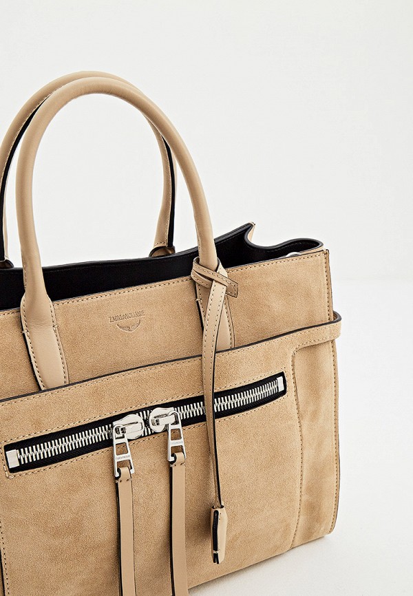 фото Сумка zadig & voltaire