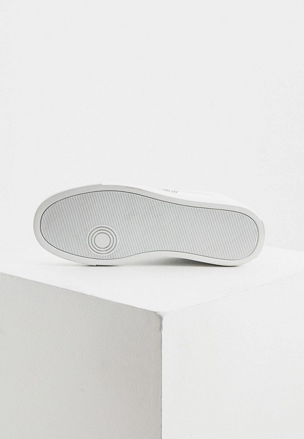 фото Кеды zadig & voltaire