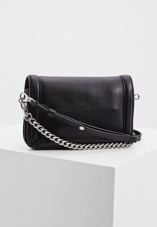 фото Сумка zadig & voltaire