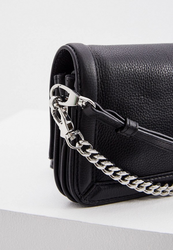 фото Сумка zadig & voltaire