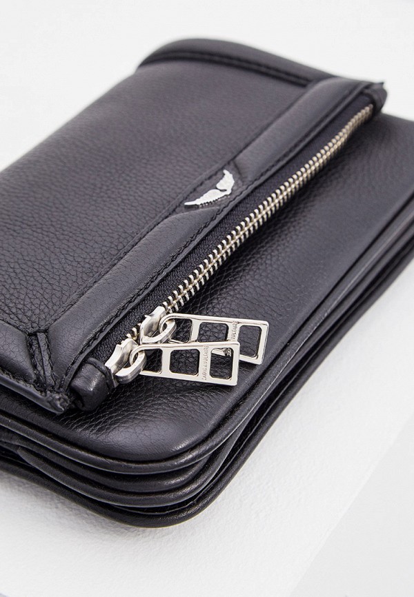 фото Сумка zadig & voltaire