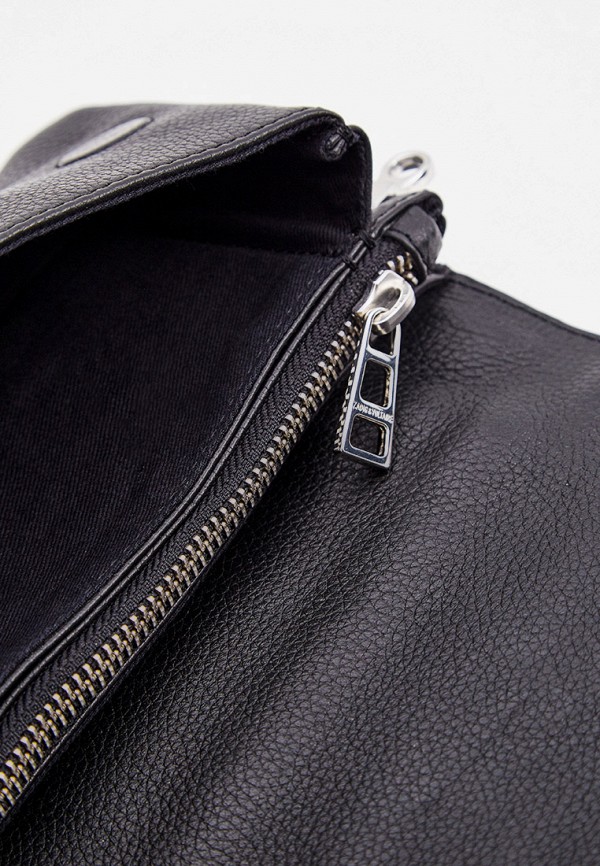 фото Сумка zadig & voltaire