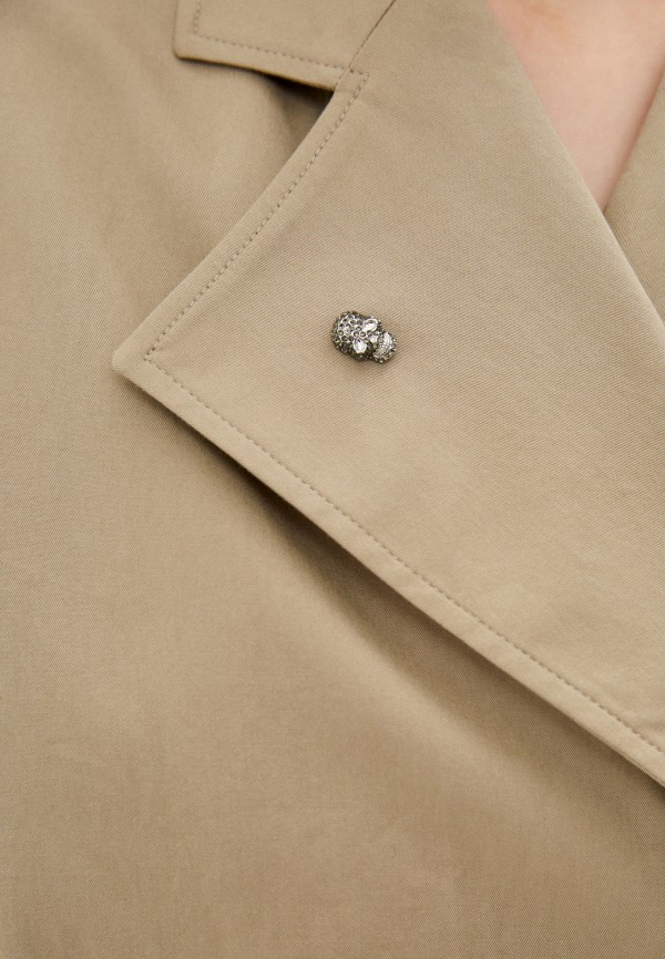 фото Комбинезон zadig & voltaire