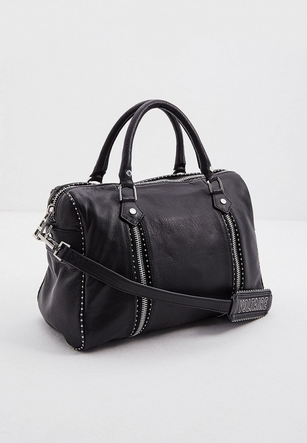 фото Сумка zadig & voltaire