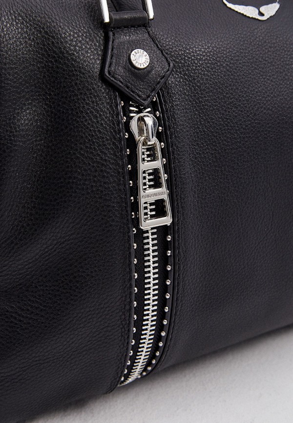 фото Сумка zadig & voltaire