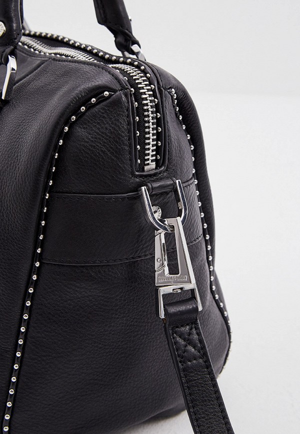 фото Сумка zadig & voltaire