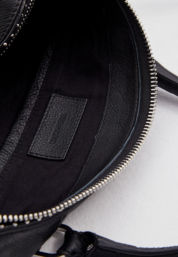 фото Сумка zadig & voltaire