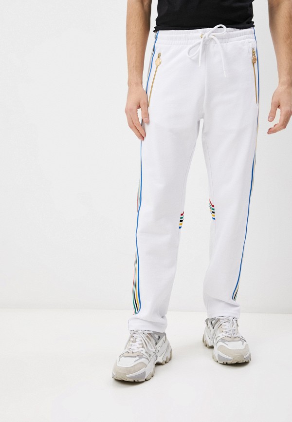 фото Костюм спортивный bikkembergs