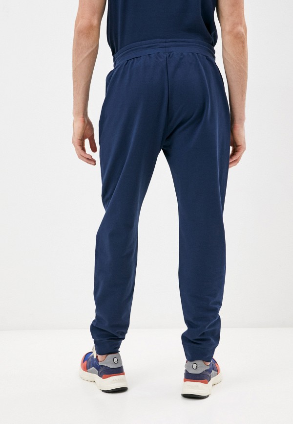 фото Брюки спортивные bikkembergs