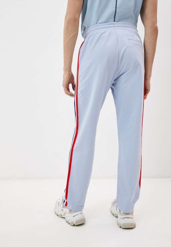 фото Брюки спортивные bikkembergs