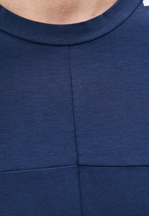 фото Футболка bikkembergs