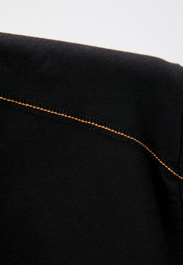 фото Футболка bikkembergs