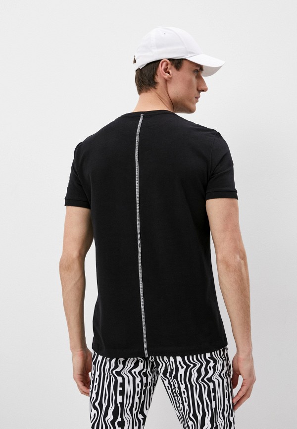 фото Футболка bikkembergs