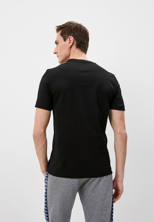 фото Футболка bikkembergs