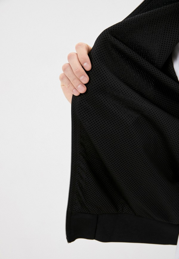 фото Куртка bikkembergs