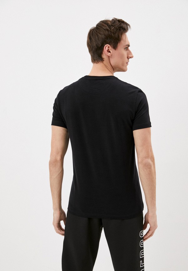 фото Футболка bikkembergs