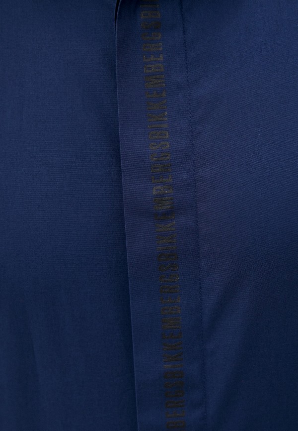 фото Рубашка bikkembergs