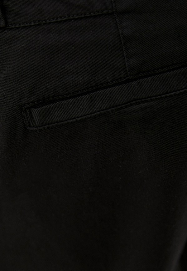 фото Брюки bikkembergs
