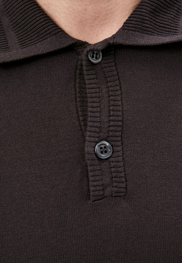 фото Поло bikkembergs