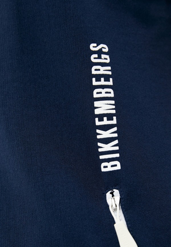 фото Платье bikkembergs