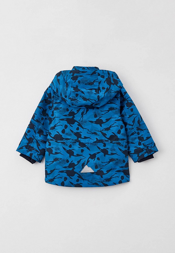 фото Куртка name it