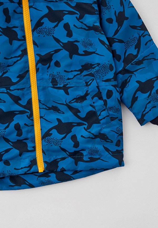 фото Куртка name it