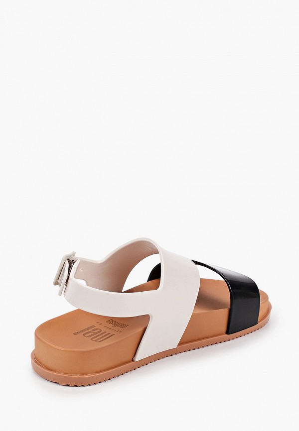 фото Сандалии melissa
