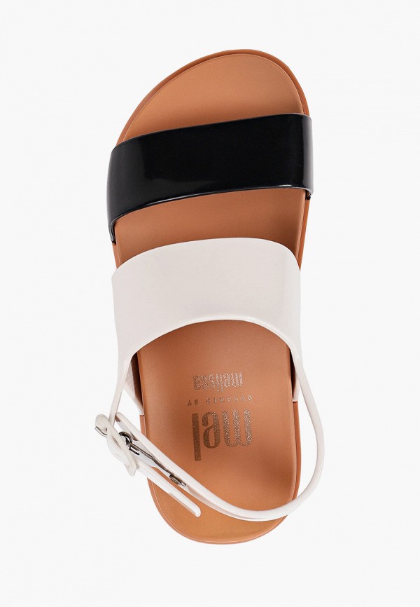 фото Сандалии melissa