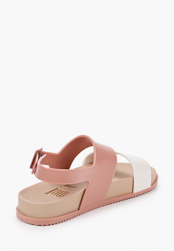фото Сандалии melissa