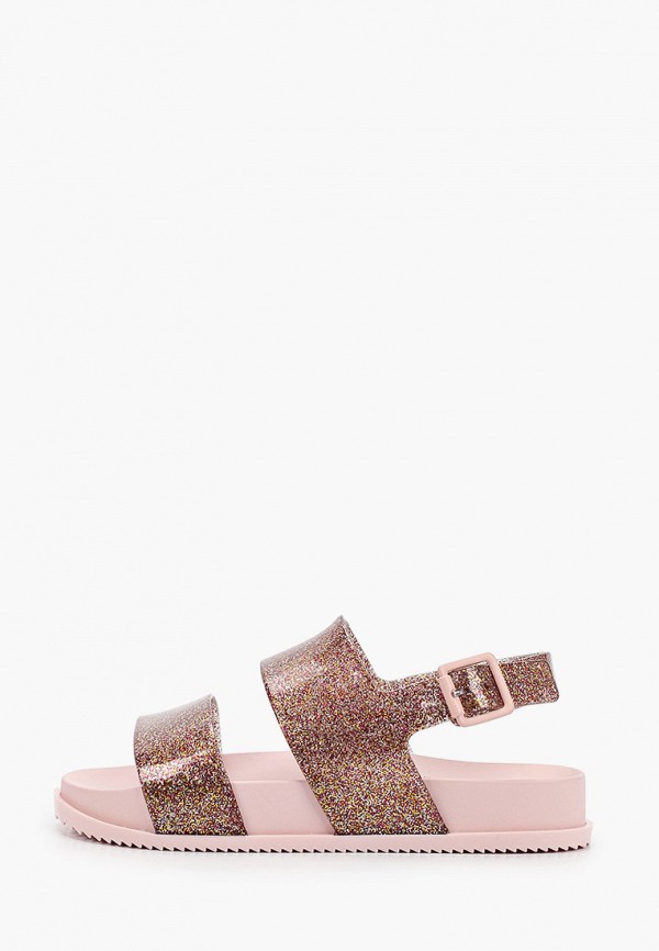 

Сандалии Melissa, Разноцветный