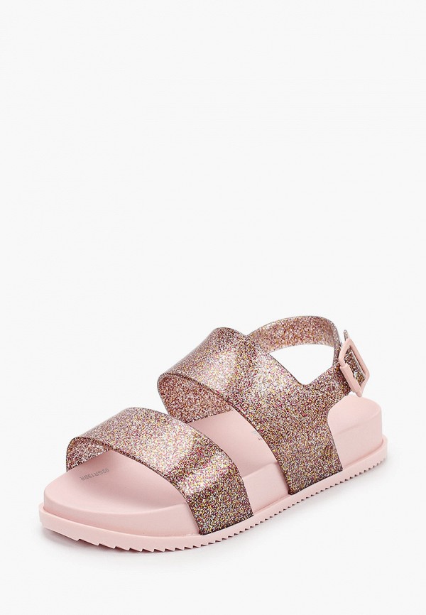 фото Сандалии melissa
