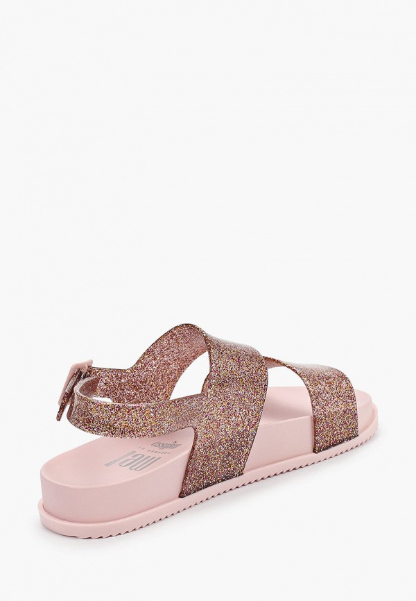 фото Сандалии melissa