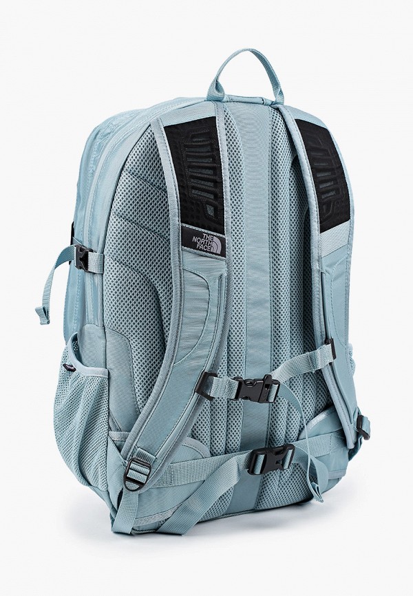 фото Рюкзак the north face