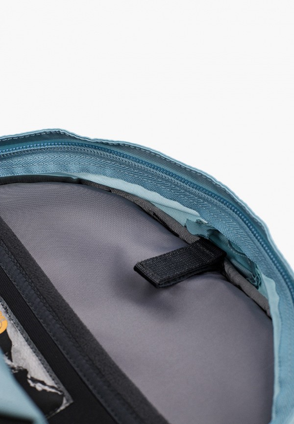 фото Рюкзак the north face