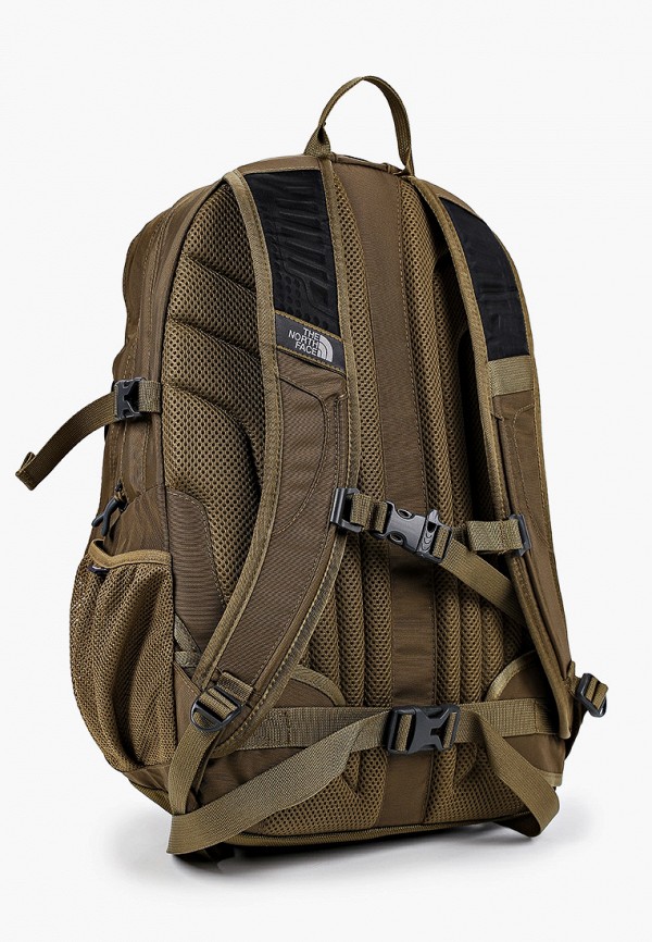 фото Рюкзак the north face