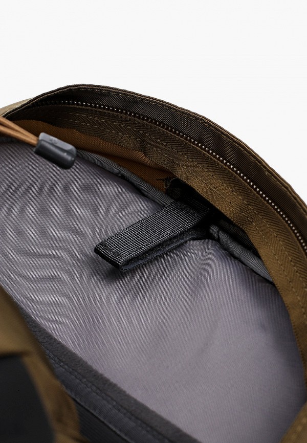 фото Рюкзак the north face