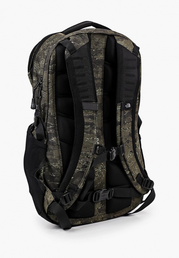 фото Рюкзак the north face