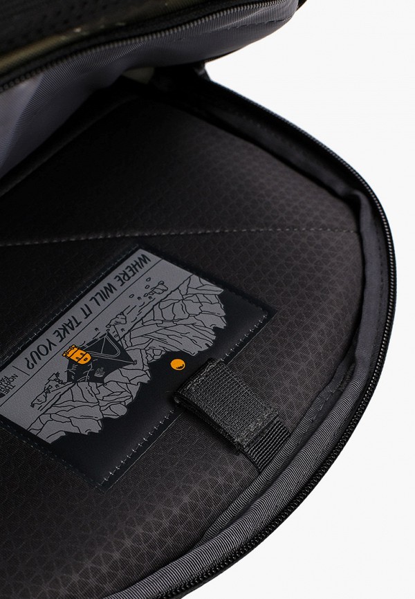 фото Рюкзак the north face