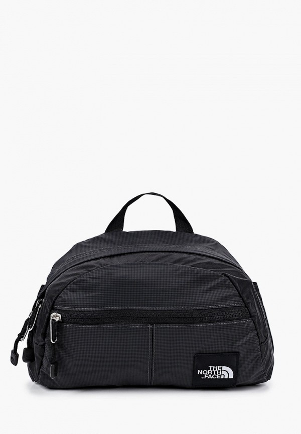 фото Сумка поясная the north face