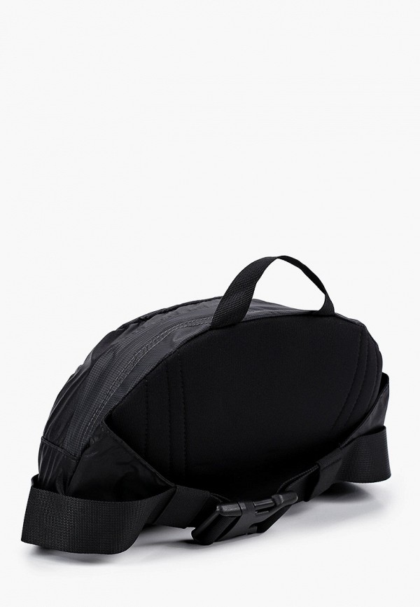 фото Сумка поясная the north face