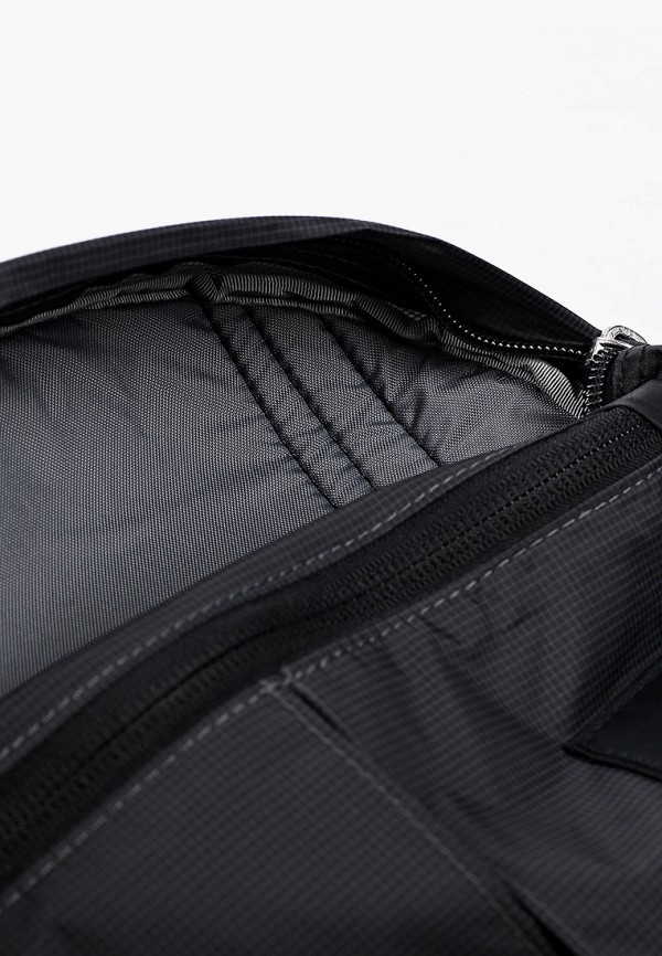 фото Сумка поясная the north face