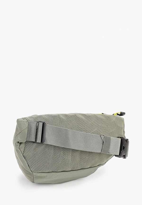 фото Сумка поясная the north face