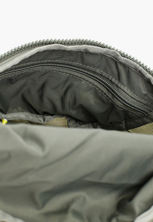 фото Сумка поясная the north face