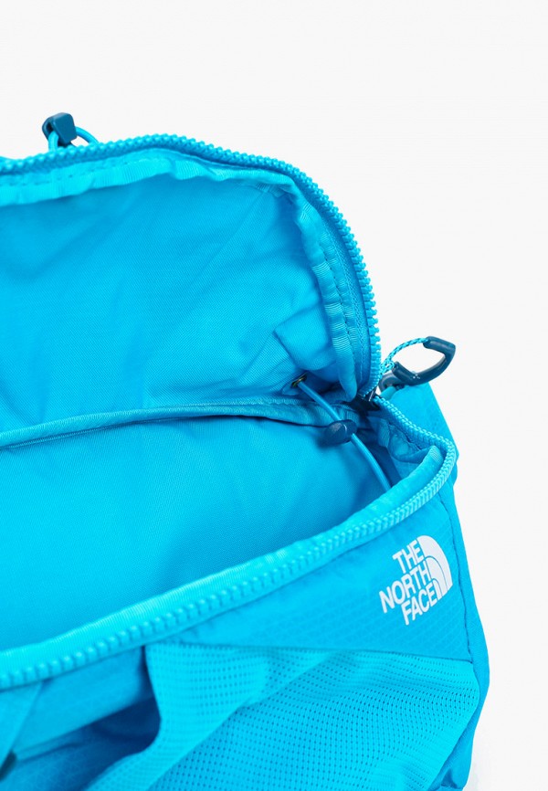 фото Сумка поясная the north face