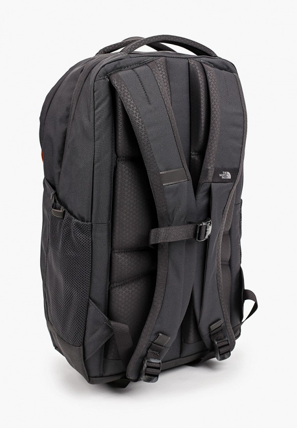 фото Рюкзак the north face
