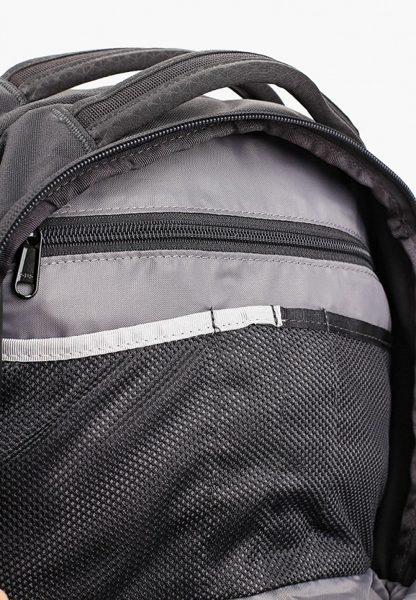 фото Рюкзак the north face