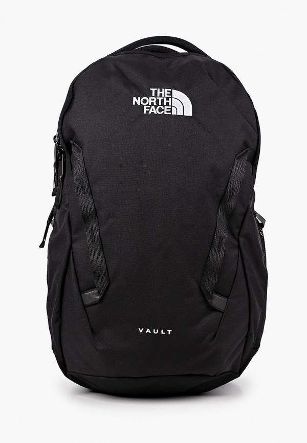 

Рюкзак The North Face, Черный, VAULT