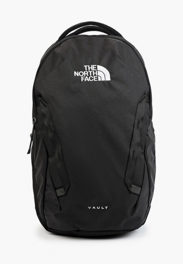 

Рюкзак The North Face, Черный, VAULT