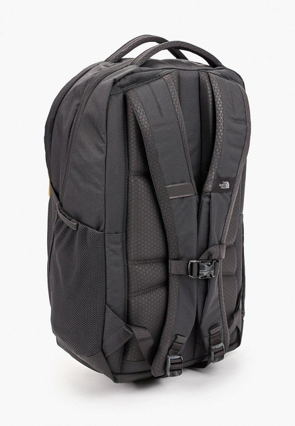 фото Рюкзак the north face